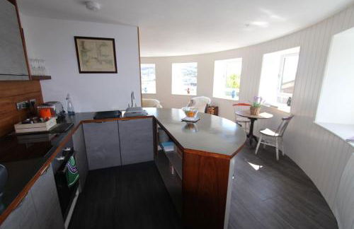 Admiral's Quarters - Foto 3