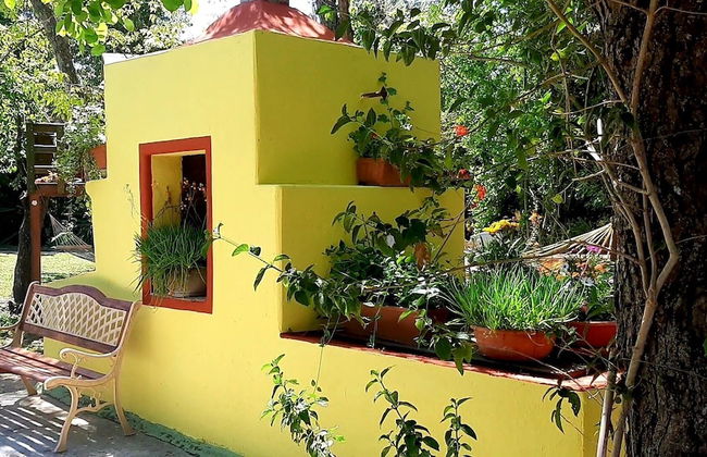 Casa di Campagna Dal Pozzo - Foto 71