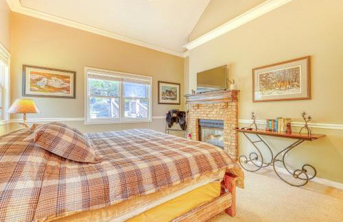 Grouse Moor 1815 - Foto 10