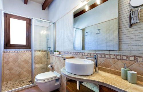 Bassa Seca by dracmallorca - Foto 13