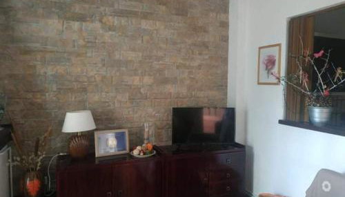 Violet Bedroom and Apartment - Foto 5