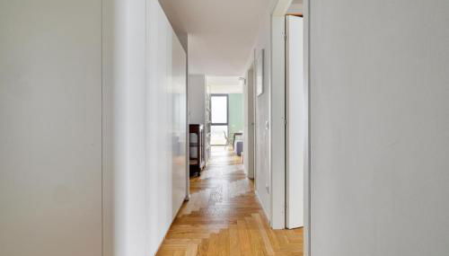 Skyline 12 - Terrazza & Design - Foto 2