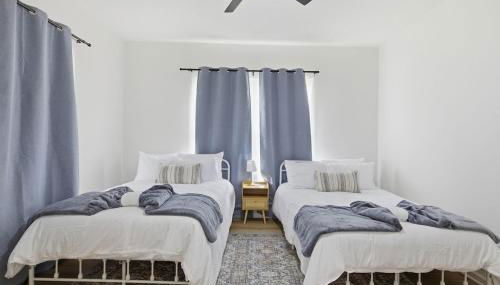 The Lake Charles Charmer - Foto 4