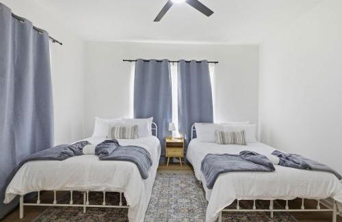 The Lake Charles Charmer - Foto 4