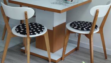 MG Apartament Elfów - Foto 3