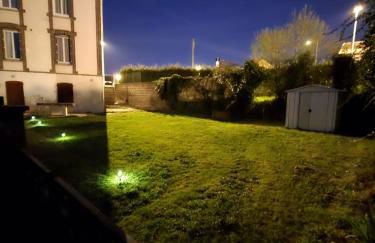 Le Verd'oyant - Calme et Parking - Proche Centre - Mon Groom - Foto 34