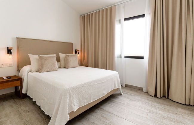 Shambhala Fuerteventura - Photo 4