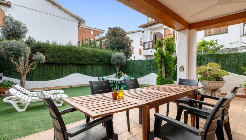 Hauzify I Casa Jaume Soler - Foto 2