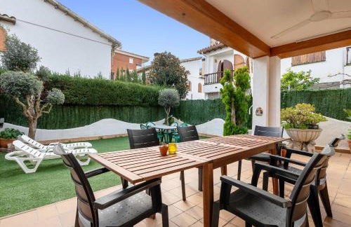 Hauzify I Casa Jaume Soler - Foto 2