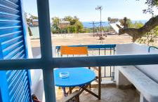 Milisia Rooms - Foto 35