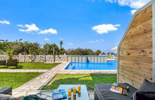 Superior Apartment A - Photo 28