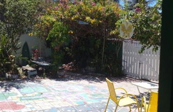 Gruta da Praia 1 - Foto 2