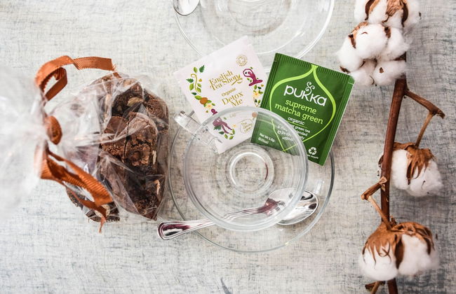 Garibaldi23 - Foto 42