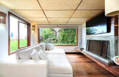 Utopia do Felix - Foto 16