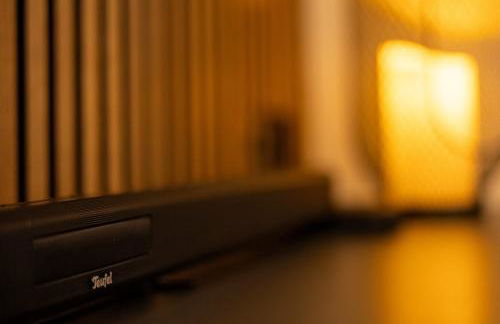 Sunnybelle Appartements Dresden I - Foto 16