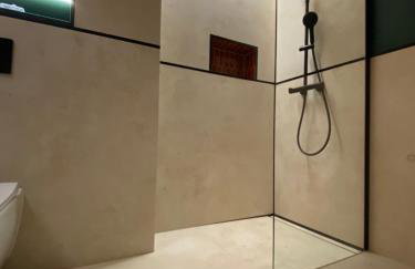 ZIELONE DRZWI Hajnówka - Foto 14