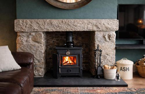 3 bedroom - Sea View - Pet Friendly - Foto 4