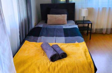 Skitnica Life - Photo 11