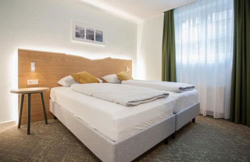 Hapimag Ferienwohnungen Winterberg - Foto 18