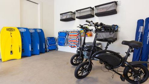 ❤PiH❤ A Sea-nic Escape Stunning Ocean View Mauna Kea Resort eBikes - Foto 4, Other