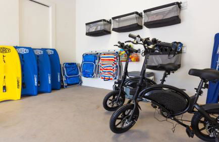 ❤PiH❤ A Sea-nic Escape Stunning Ocean View Mauna Kea Resort eBikes - Foto 4