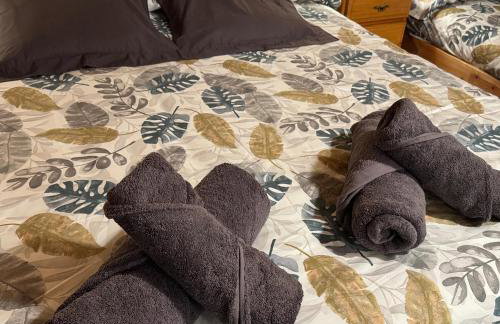 Ca l'Esclatat - Foto 37