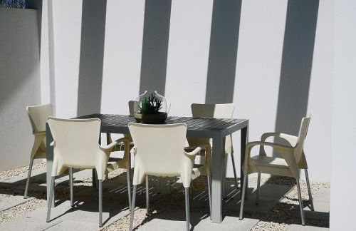 Obidos House with private pool - Foto 24