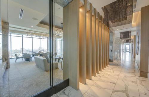 Hanover BLVD Place - Photo 33