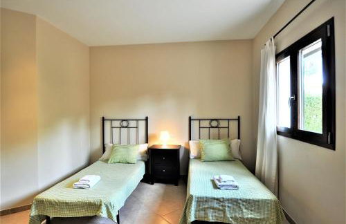 VILLA MONICA en Cala Pi ideal para familias- Mallorca - Foto 25