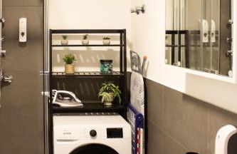 City Studio - Photo 14