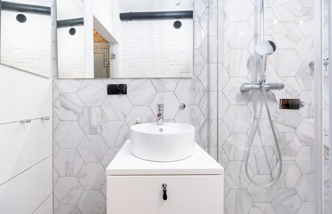 RentPlanet - Apartamenty Strzałowa - Foto 62