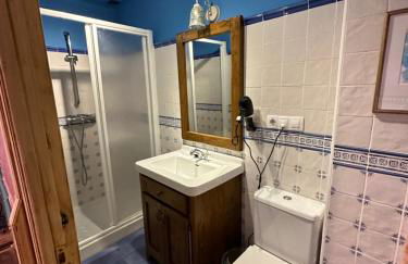 Casa Rural La Tahona - Photo 13