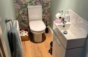 Hatters Cottage - Foto 5