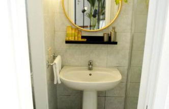 Corte Della Filanda Eco-design, Sesto San Giovanni - Foto 15