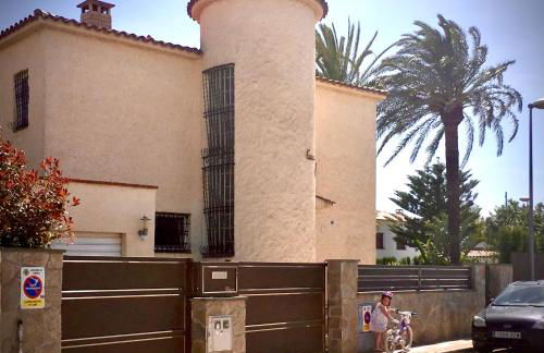 Villa - Casa Ines - Photo 7