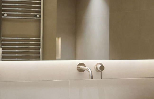 Athenian Riviera Coastal Charm Villa - Photo 43