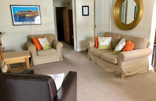 Fayvan Apartments - Foto 24