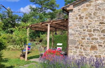 Podere Sant'Angelo - Foto 12