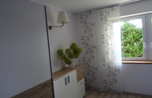 Ferienwohnung Lotte - Foto 16