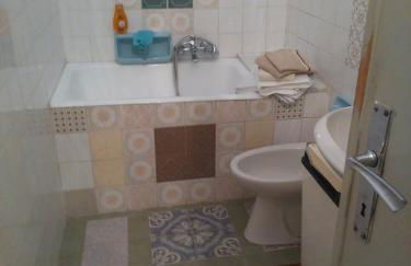 Casa Aromi ed Arte - Foto 63