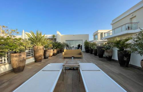 Appartamenti Vacanze Marina di Scarlino - Photo 50