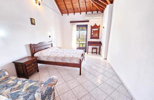 Katerina Apartments - Foto 14