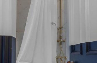 Bridge Street Luxurious 2 Bed, 2 Bathroom Apt - Foto 7