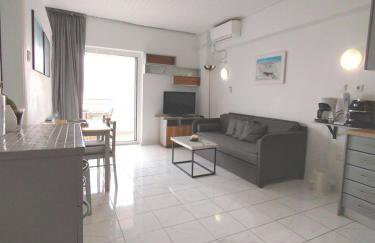 Atlas-Unlimited Sea View Apartment - Foto 25