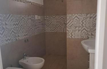 Casa vacanze La Tramontana - Foto 19