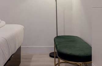 GuestReady- Modern Aparthotel in Salamanca -Madrid - Foto 27