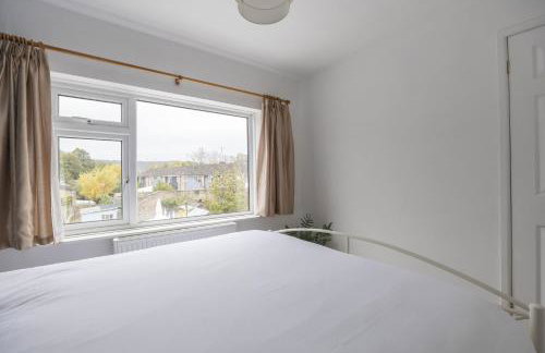 Charming 2-Bed Home in Stonehouse - Foto 17