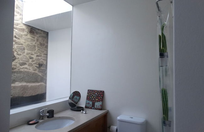 Casa da Pedreira - Foto 15