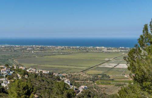 Villa Amalia - Foto 38