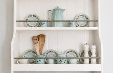 Stellinas Pretty House - Foto 23